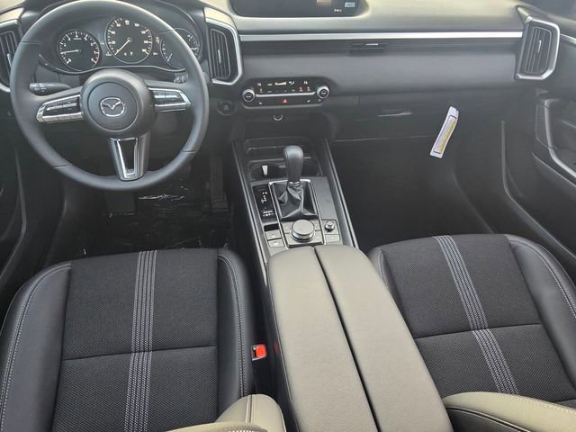 New 2026 MAZDA CX-50 Meridian Edition w/ Weather Package image 6