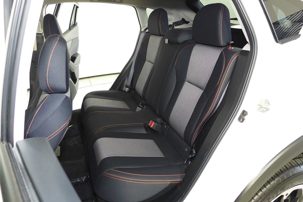 Used 2023 Subaru Crosstrek 2.0i Premium AWD/4WD image 21