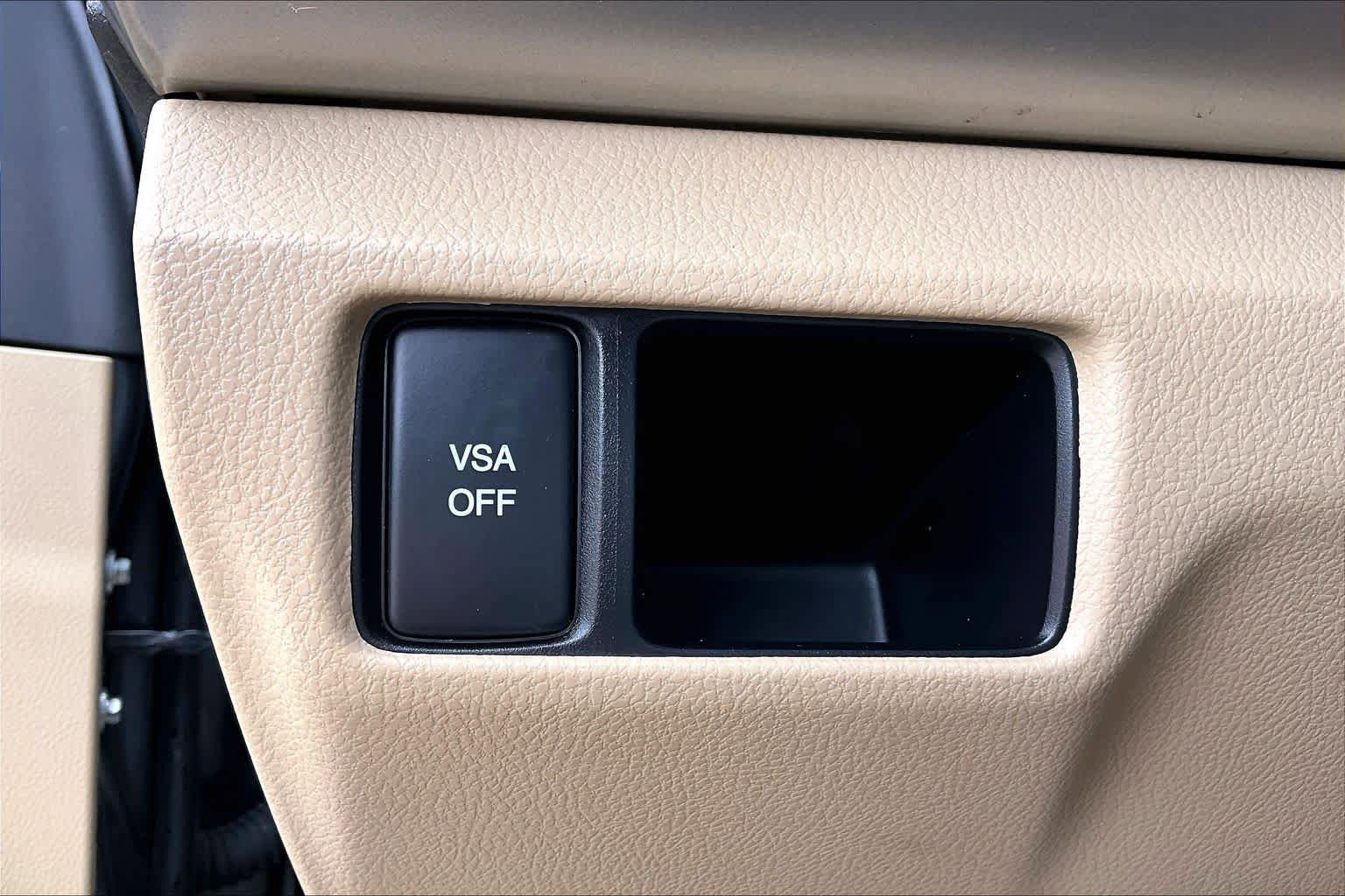 Used 2009 Honda Accord EX-L image 33