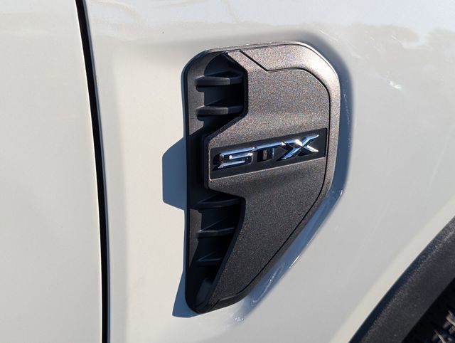 Used 2024 Ford Ranger XL w/ Trailer Tow Package image 19