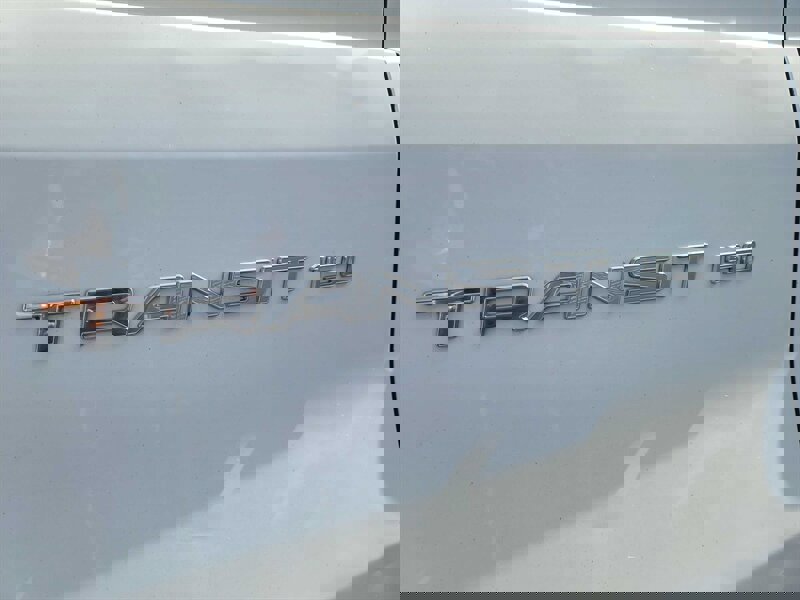 Used 2018 Ford Transit 150 130 Low Roof image 31