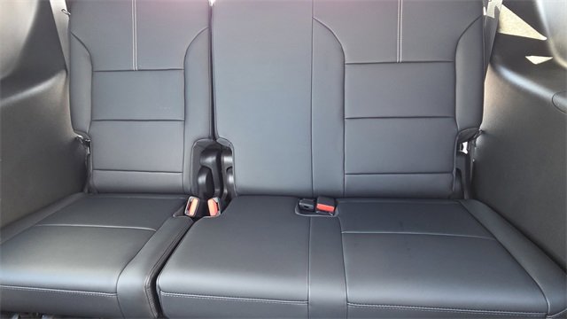 New 2026 GMC Acadia Elevation w/ Elevation Premium Package image 13