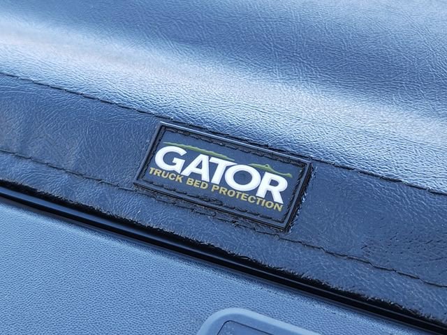 Used 2024 RAM 1500 Lone Star image 33