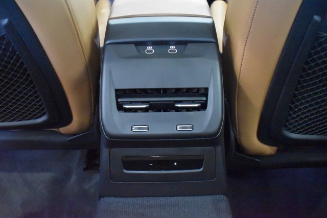 Used 2026 Audi A6 Premium w/ Convenience Package AWD/4WD image 22
