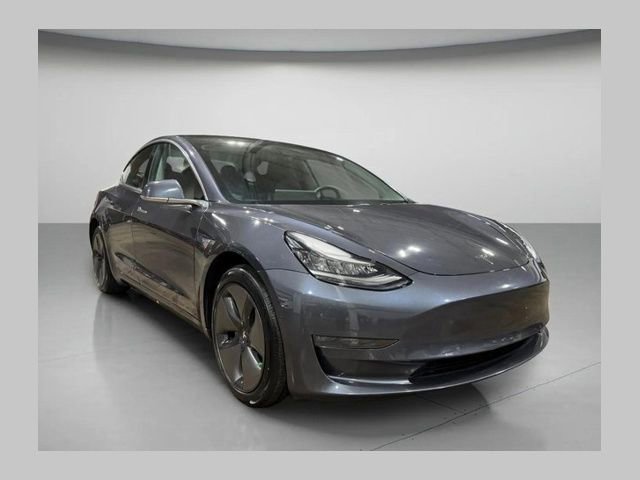 Used 2019 Tesla Model 3 image 1