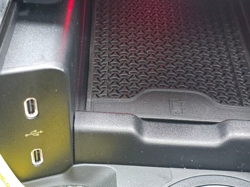 New 2026 Mercedes-Benz E 450 4MATIC All-Terrain Wagon image 33