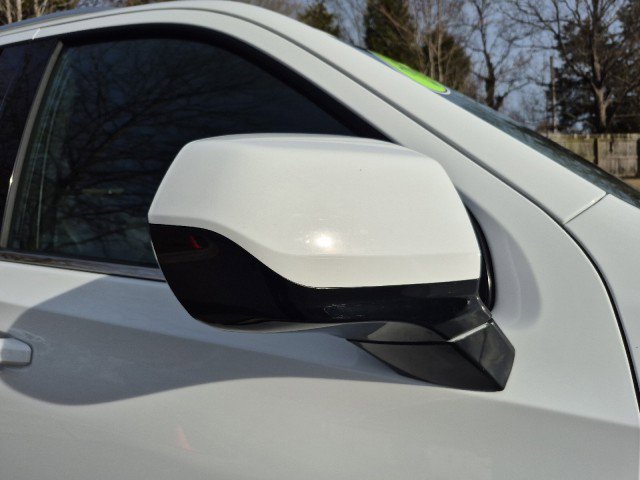 Used 2024 Chevrolet Tahoe LT image 37