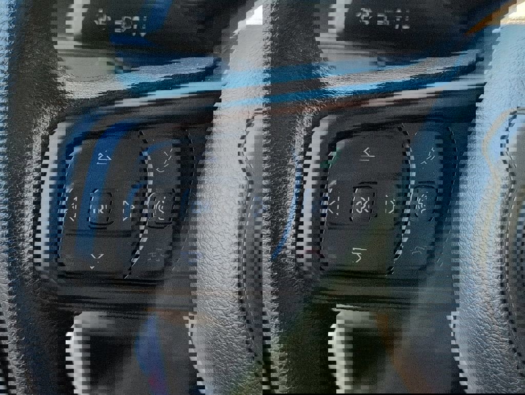 Used 2022 Jeep Wrangler Sport image 24