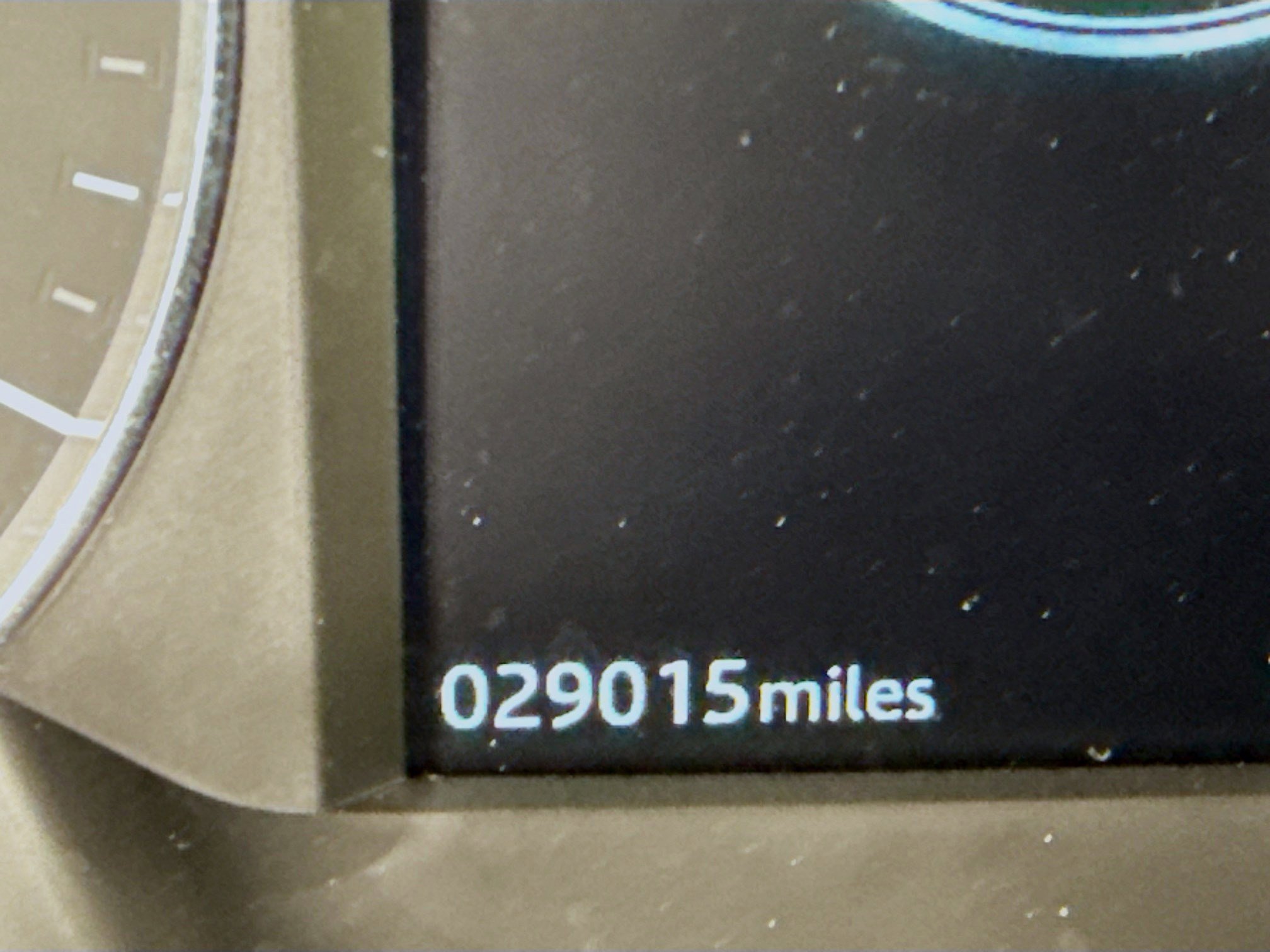 Used 2020 Land Rover Range Rover Evoque S image 16