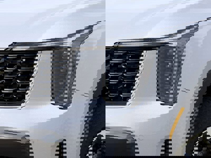 New 2026 Kia Sorento S image 10