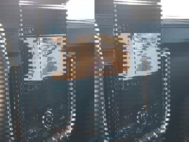 Used 2024 GMC Acadia Elevation w/ Luxury Package image 27