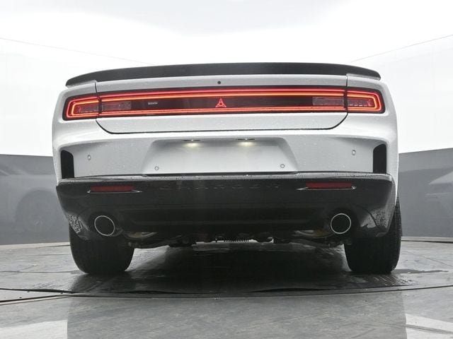New 2026 Dodge Charger R/T image 58