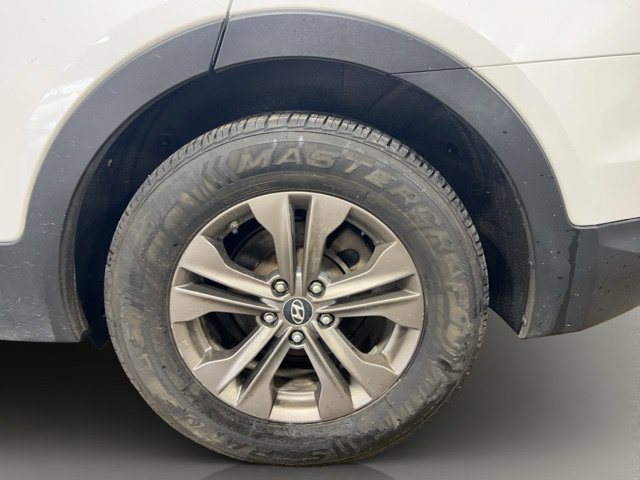 Used 2013 Hyundai Santa Fe Sport AWD/4WD image 31