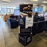 Used 2022 Ford Edge SEL w/ Convenience Package image 20