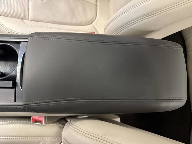 Used 2020 Lincoln MKZ Reserve w/ Luxury Package image 22