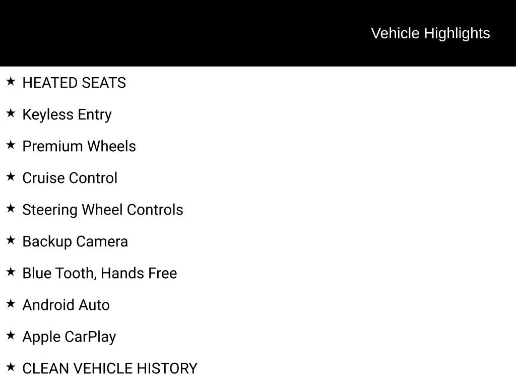 Used 2024 Chevrolet Malibu LT image 6