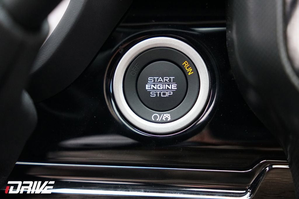 Used 2026 RAM 3500 Limited image 31