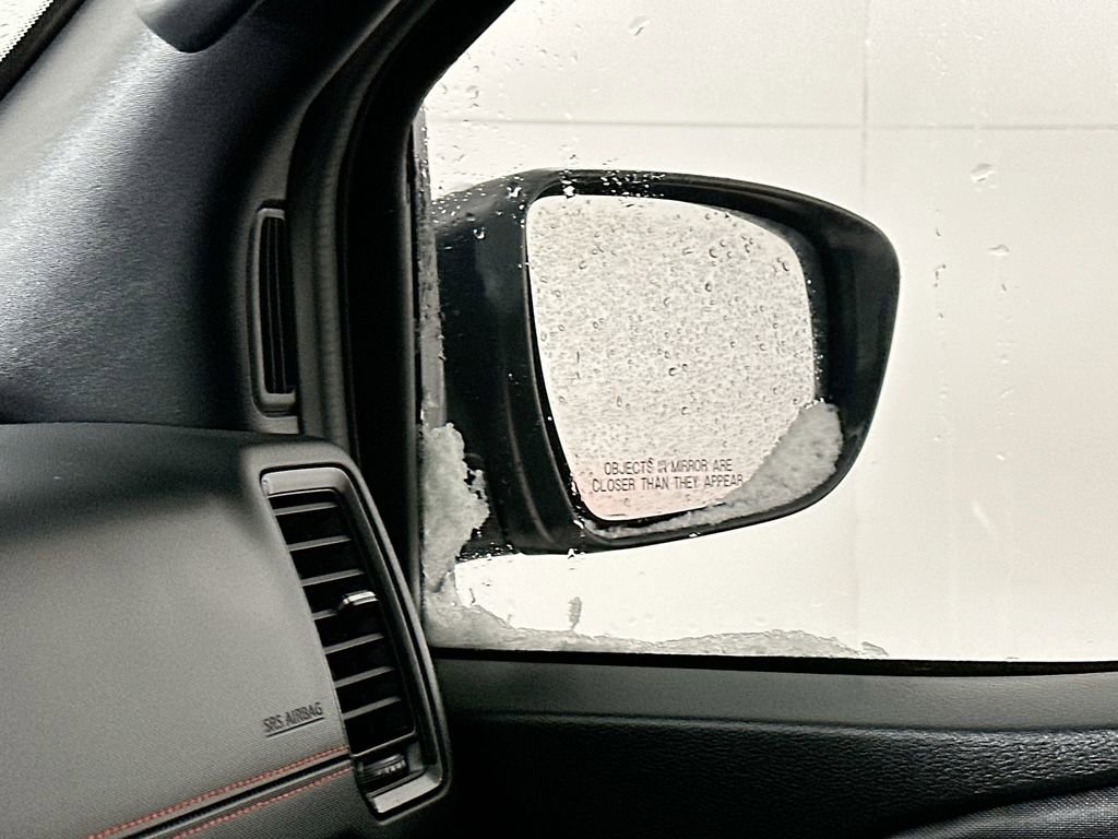 Certified 2024 Nissan Frontier PRO-4X w/ Off-Road Protection Package image 26