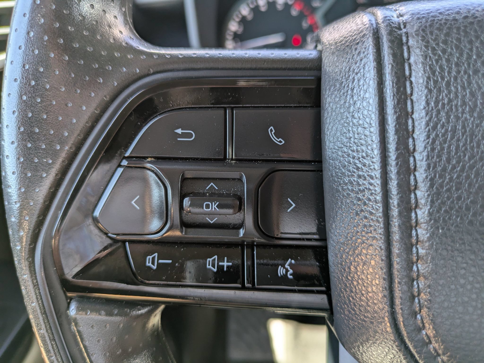 Used 2023 Toyota Tundra SR w/ SR Tow Package RWD image 24
