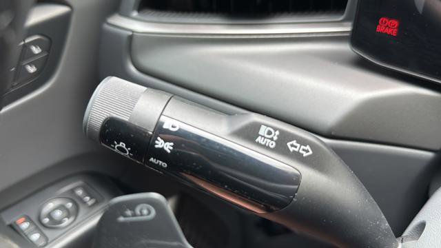 Used 2026 Kia EV9 Wind image 39