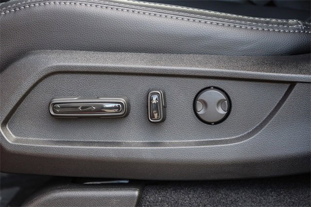 New 2026 Honda Pilot Touring image 19