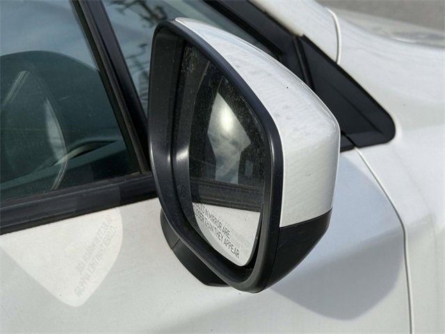 Used 2019 Subaru Impreza 2.0i Premium image 7