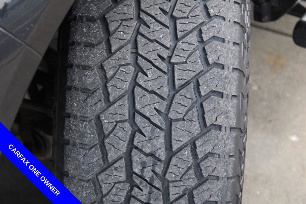 Used 2017 RAM 1500 Limited image 14