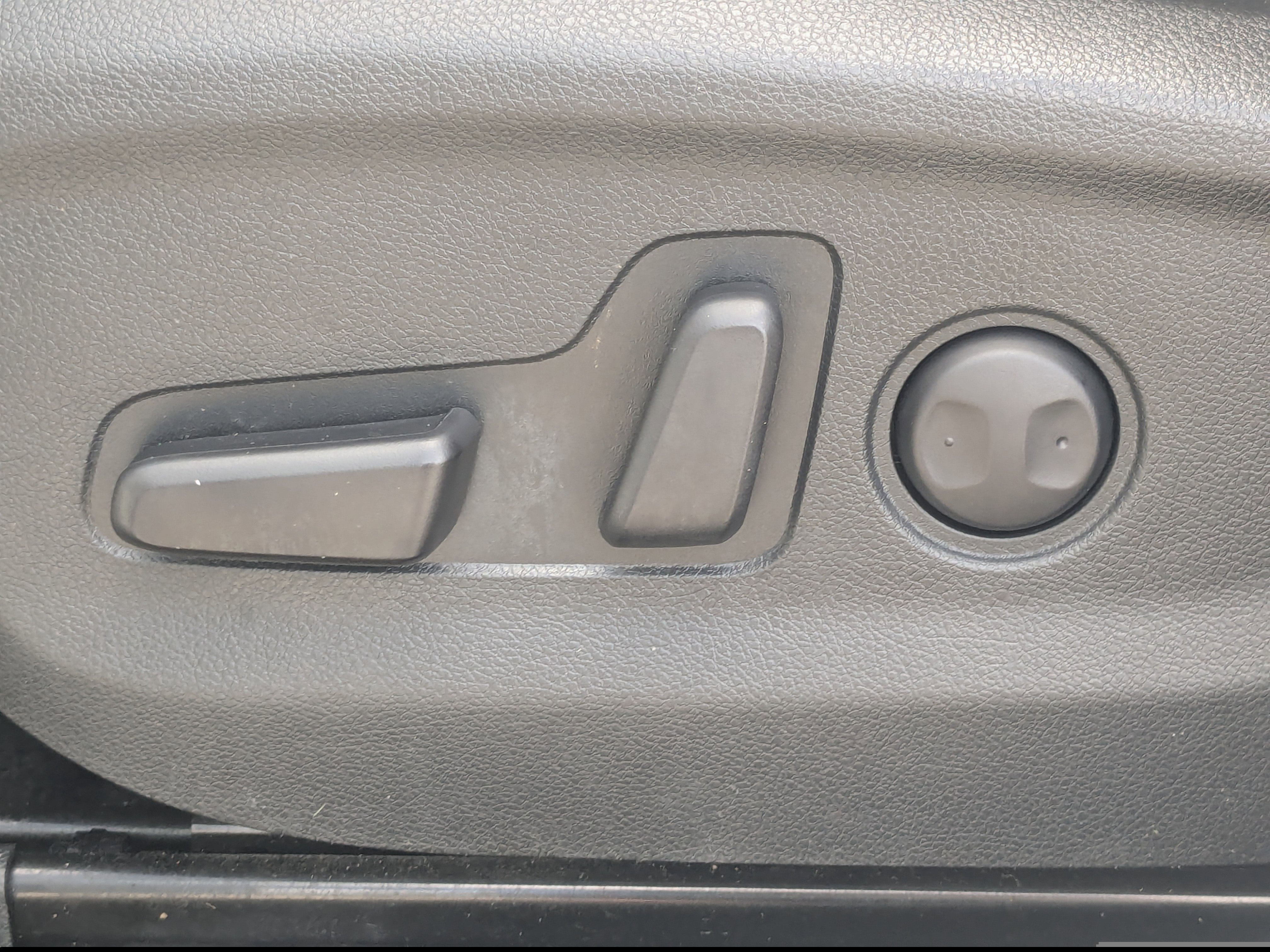 Certified 2019 Kia Sportage EX image 22