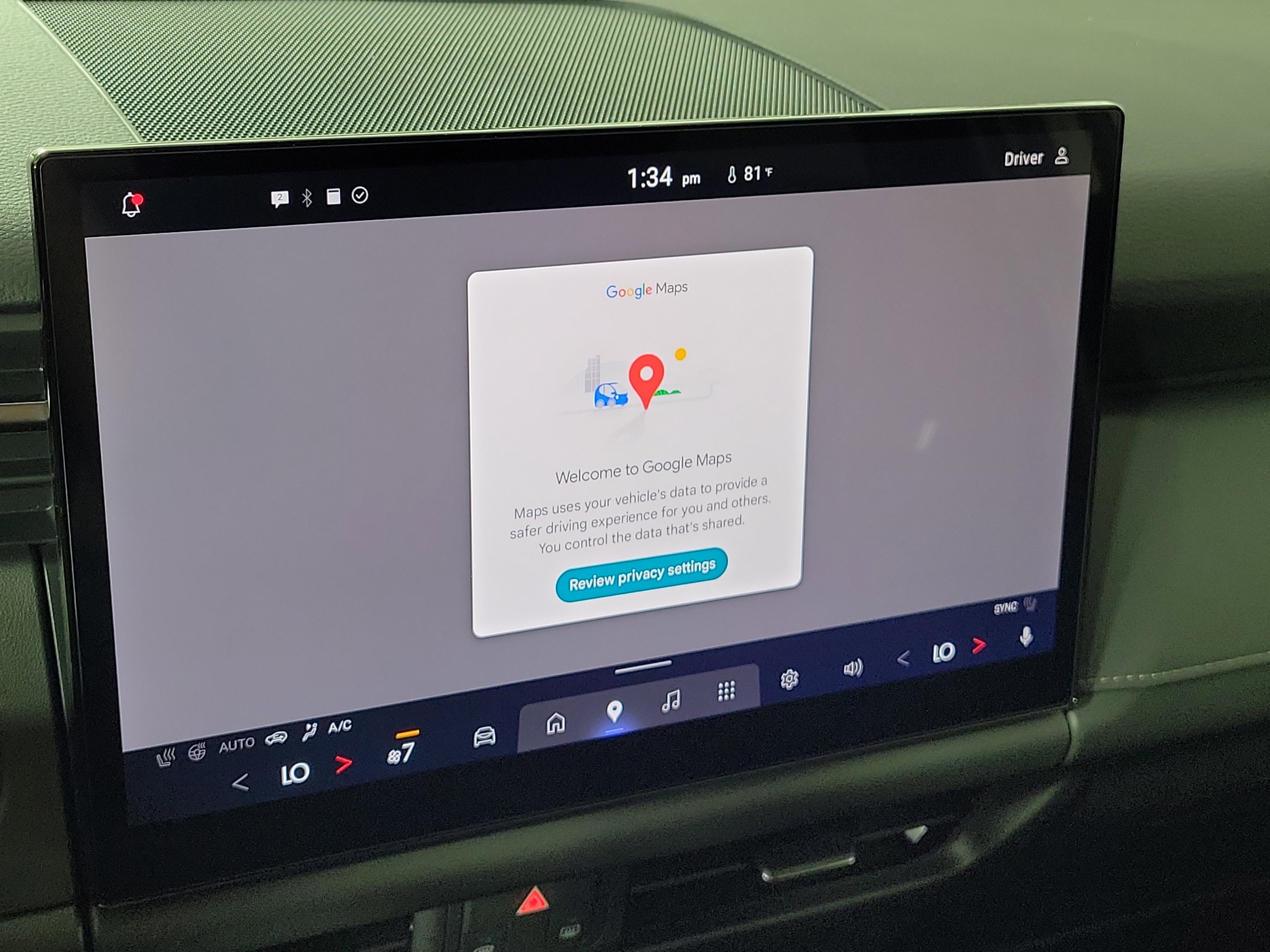 New 2026 MAZDA CX-5 Preferred image 20