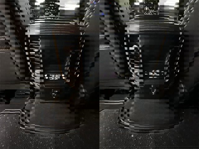 Used 2021 RAM 1500 Limited w/ Night Edition image 22