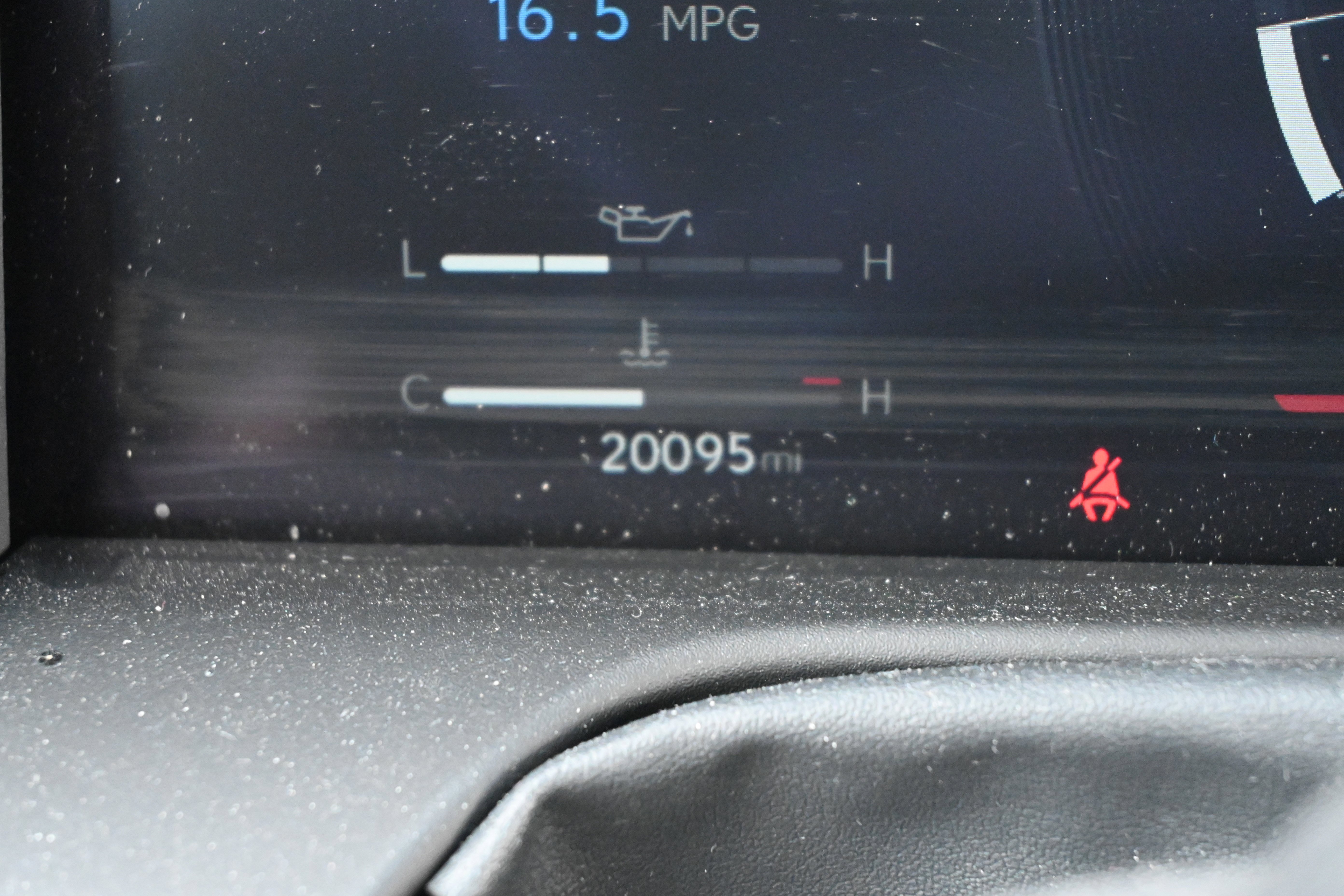 Used 2024 Lexus GX 550 w/ Accessory Package (Z1) AWD/4WD image 15