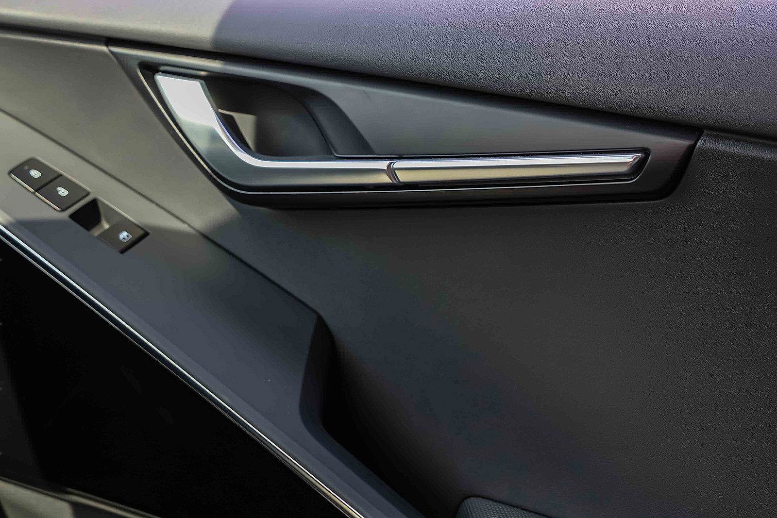 Certified 2024 Kia Niro Wave image 15