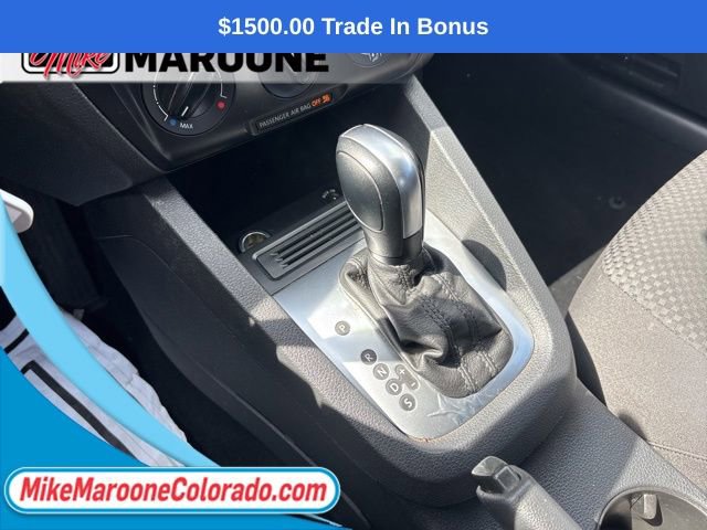 Used 2014 Volkswagen Jetta S image 18