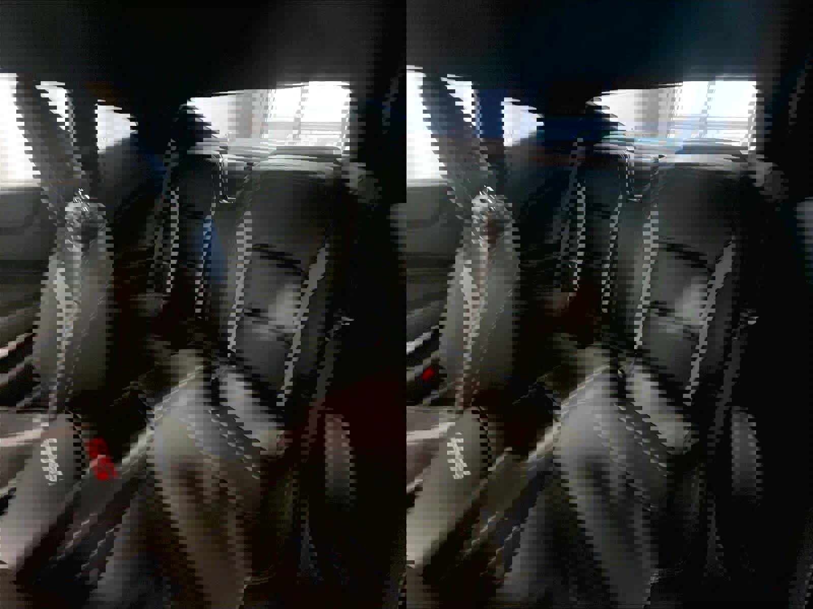 Used 2022 Chevrolet Camaro SS image 15