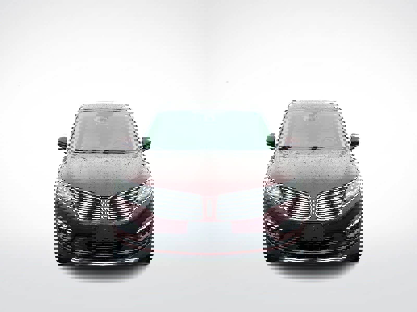 Used 2017 Lincoln MKC Reserve w/ Lincoln MKC Climate Package image 3