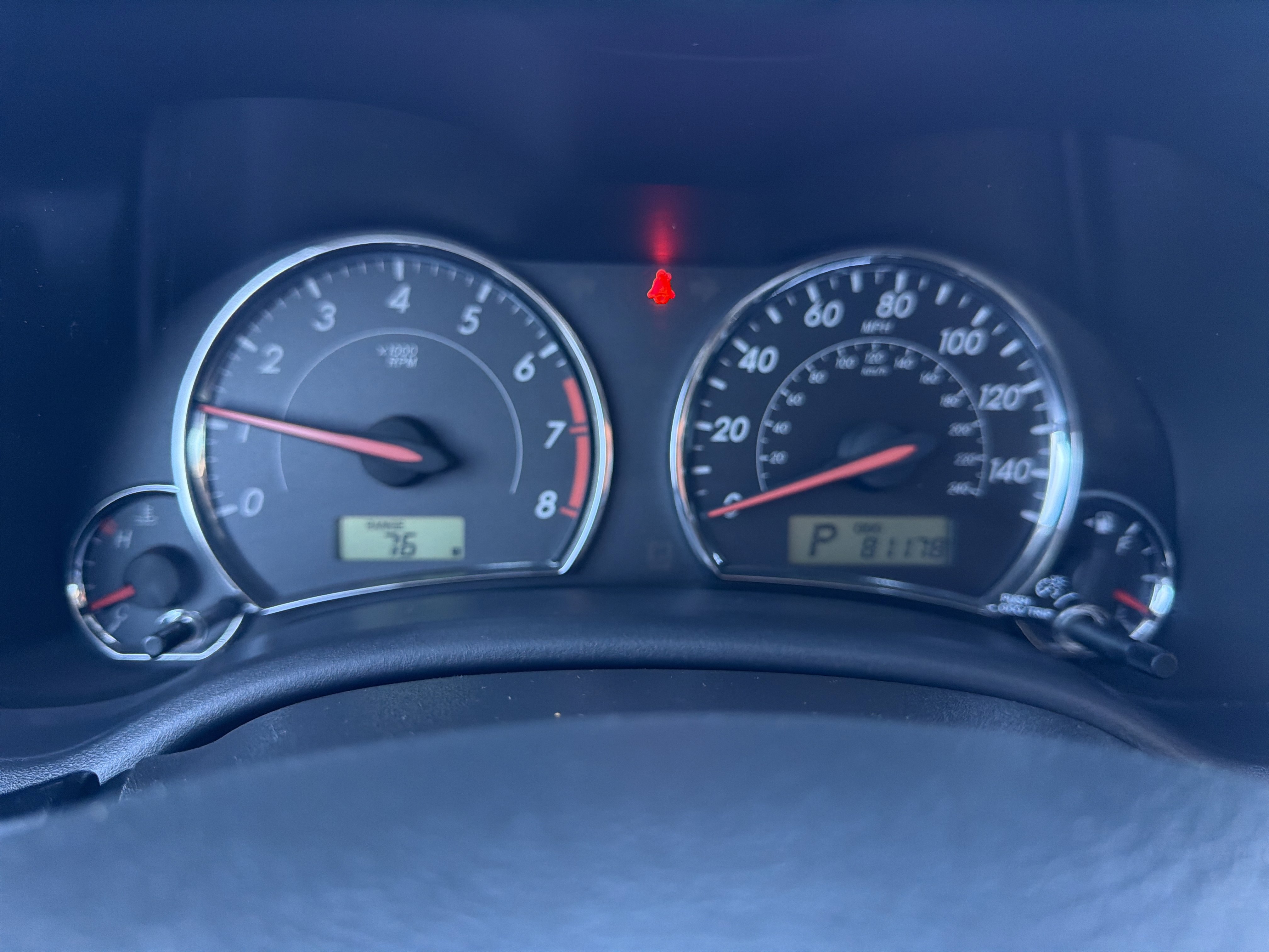 Used 2013 Toyota Corolla image 17