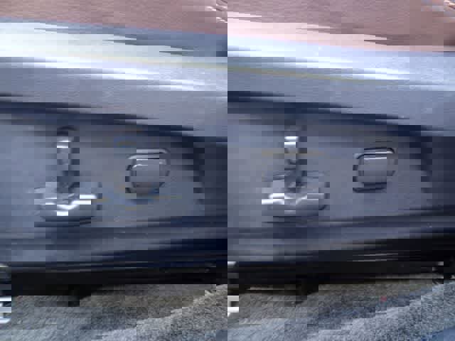 Used 2013 Subaru Outback 2.5i Limited image 8