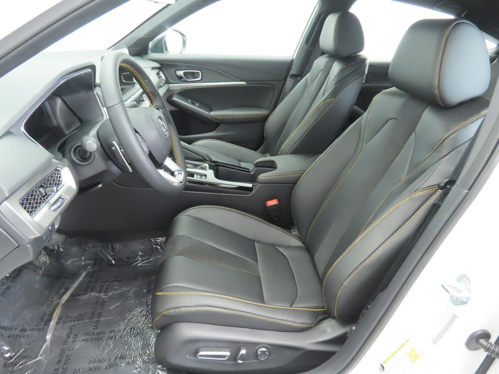 Used 2026 Acura Integra A-Spec image 19