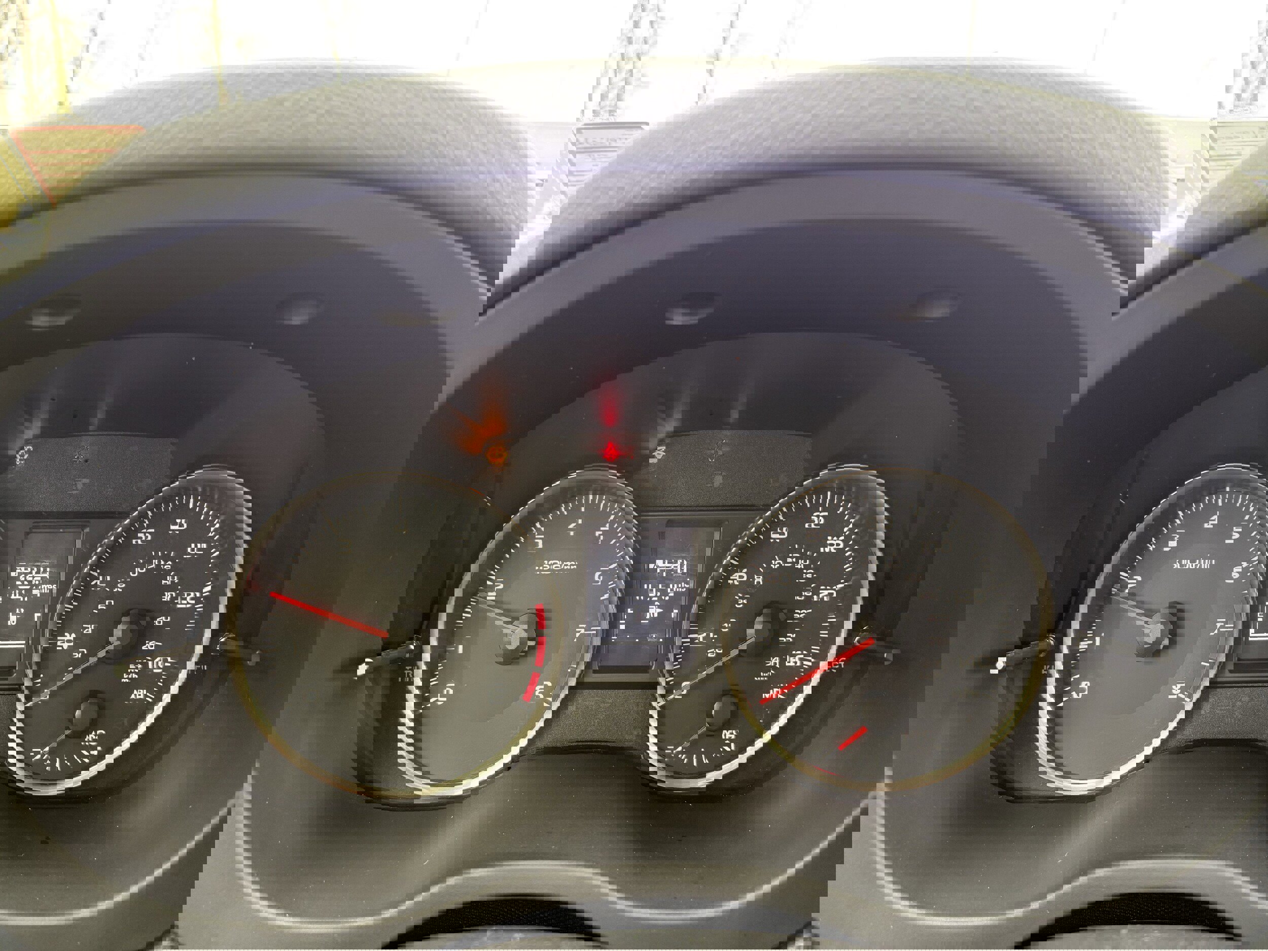 Used 2017 Subaru Crosstrek 2.0i Premium w/ Popular Package #2 image 14