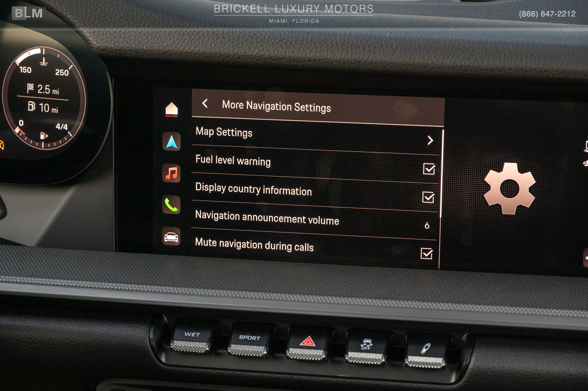 Used 2022 Porsche 911 Carrera 4 image 19