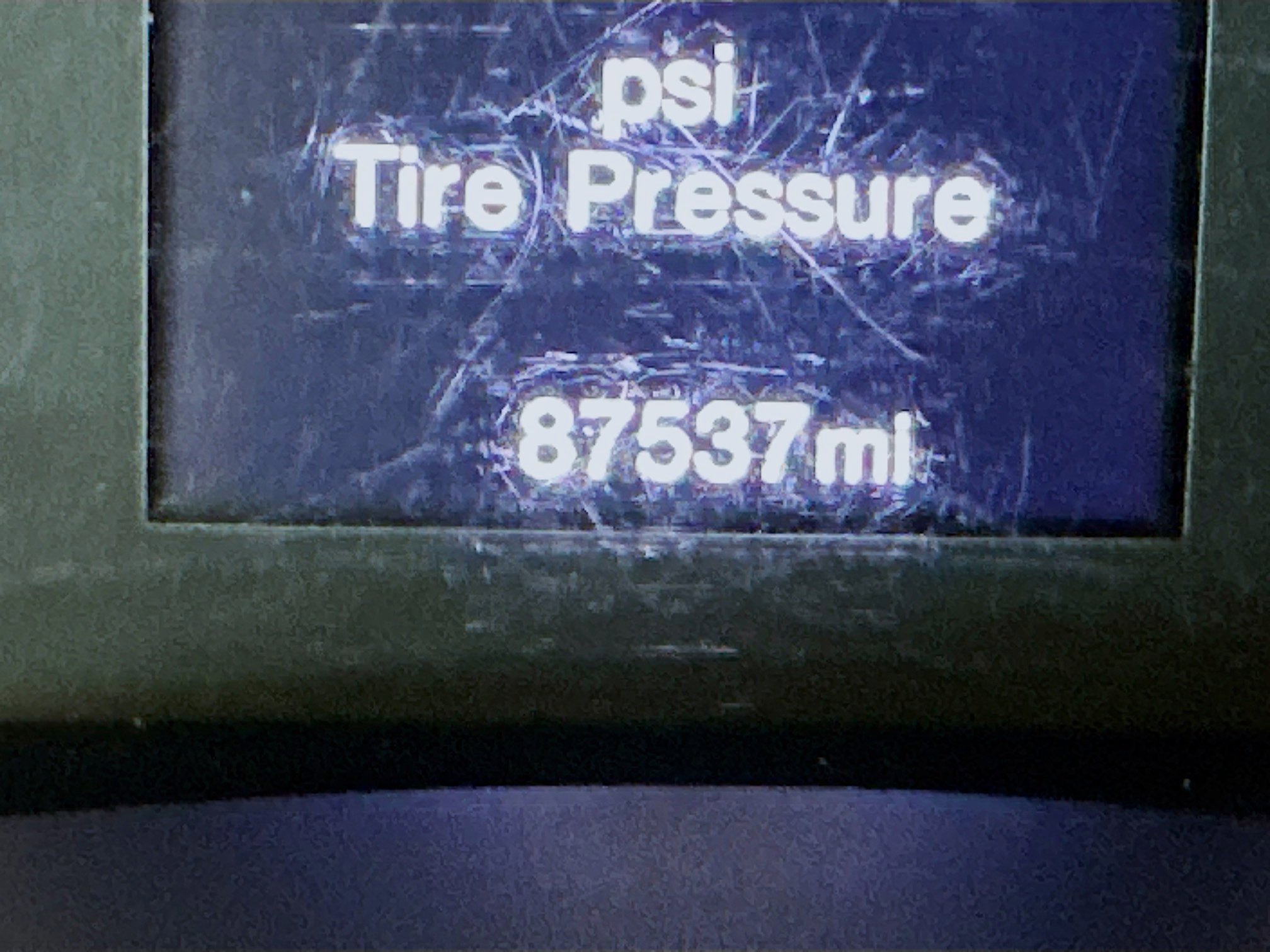 Used 2018 Jeep Renegade Latitude image 18