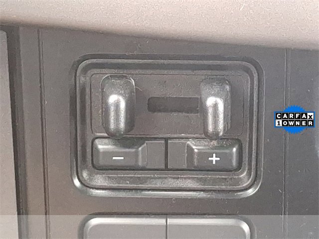 Used 2024 Ford F150 XLT w/ Equipment Group 302A MID image 25