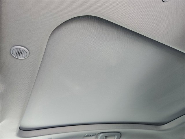 Certified 2022 Lincoln Corsair AWD w/ Premium Package image 30