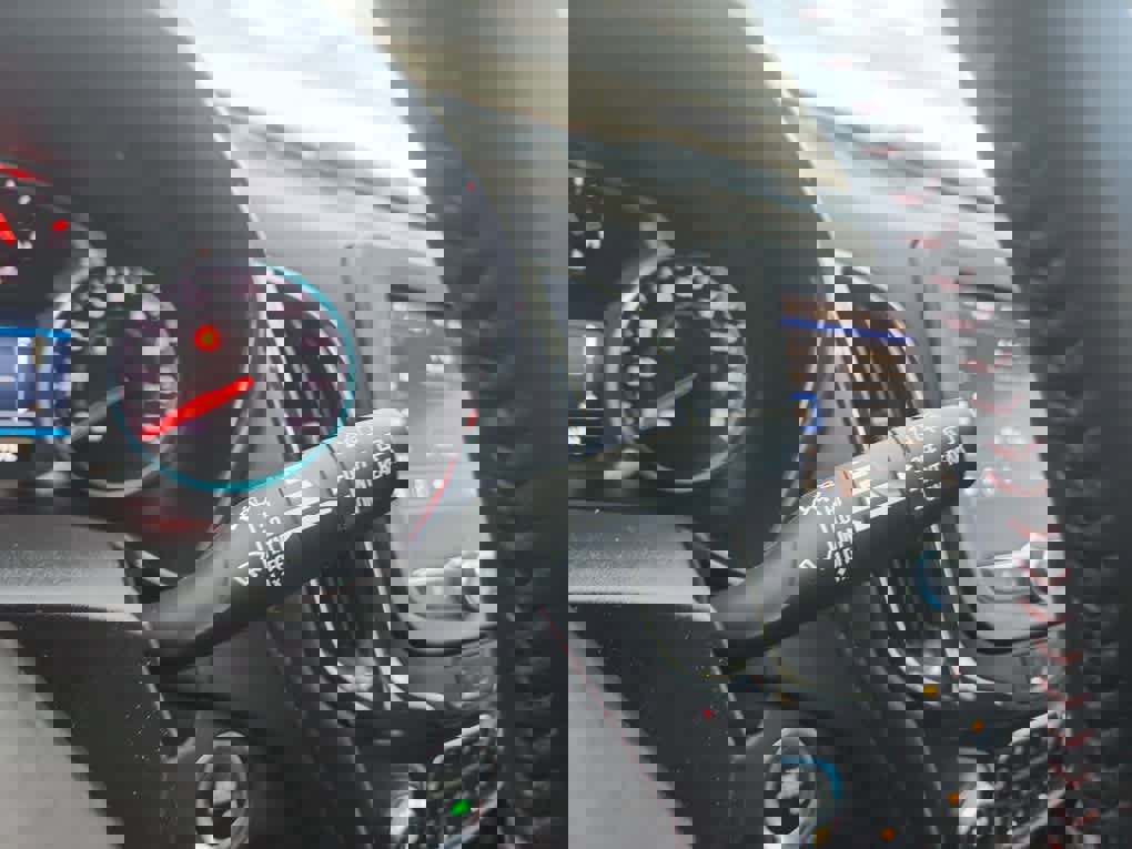 Used 2022 Chevrolet Equinox RS image 31