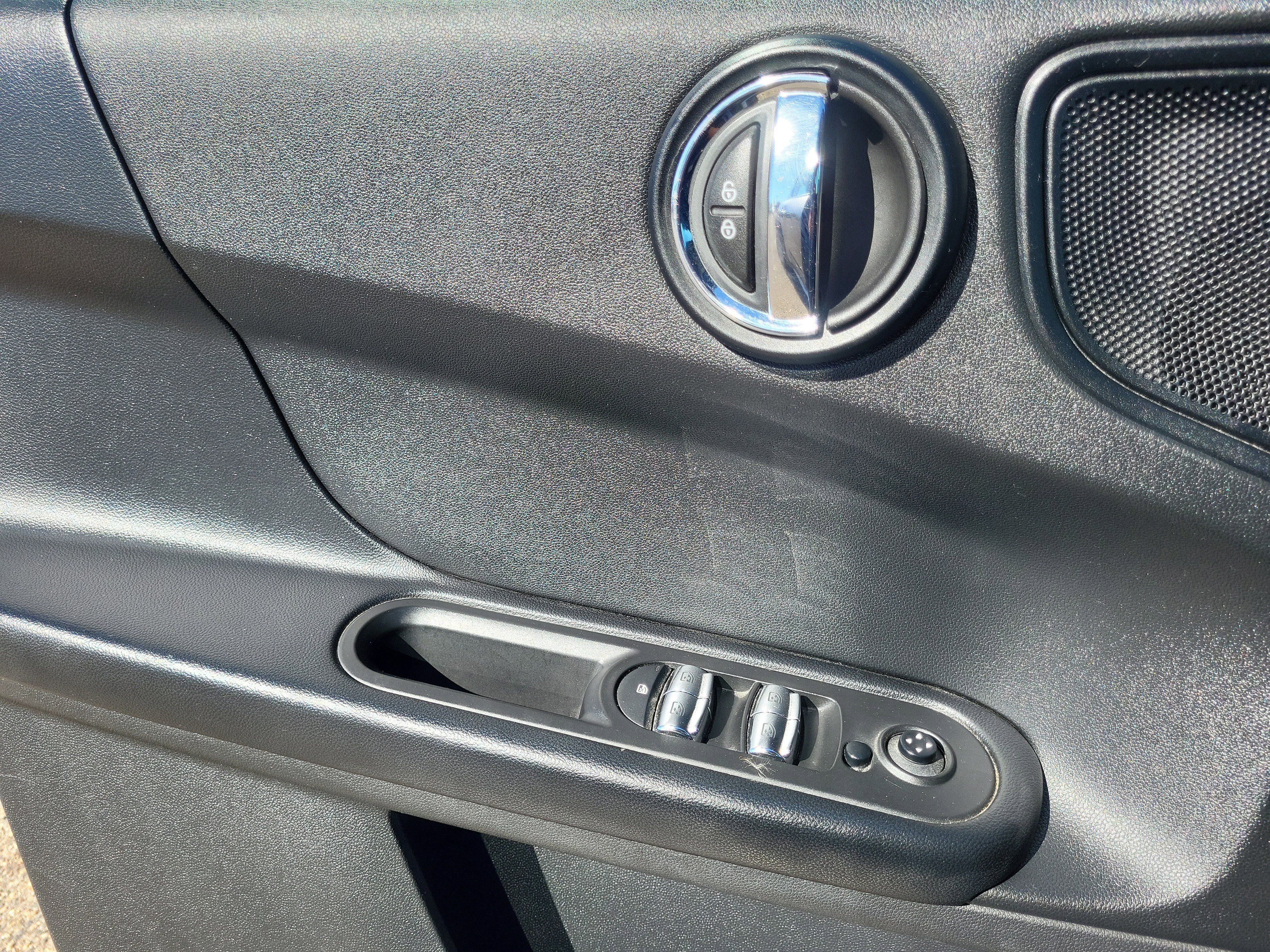 Used 2020 MINI Cooper Countryman image 12