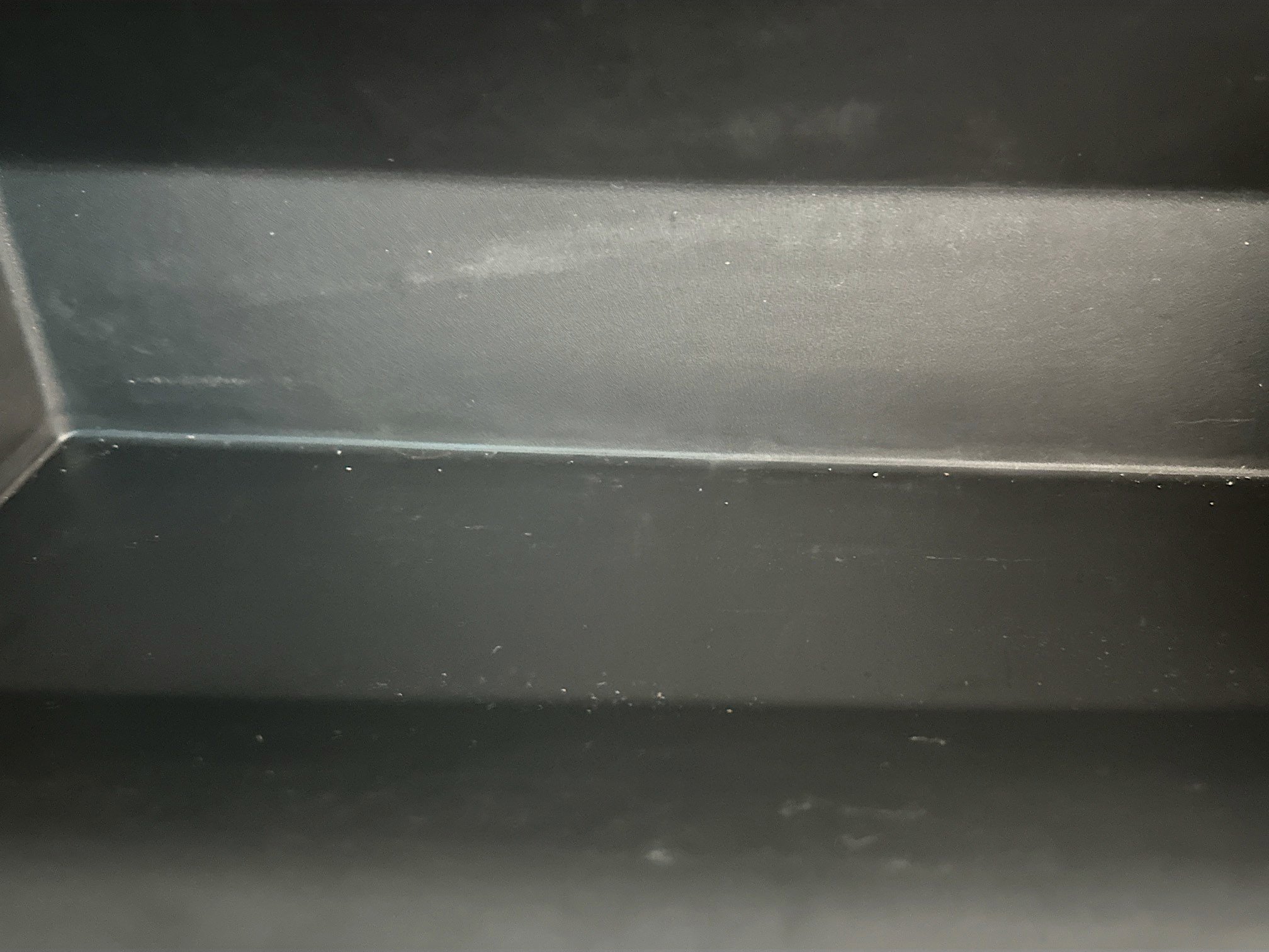 Used 2022 Toyota RAV4 XLE Premium image 32