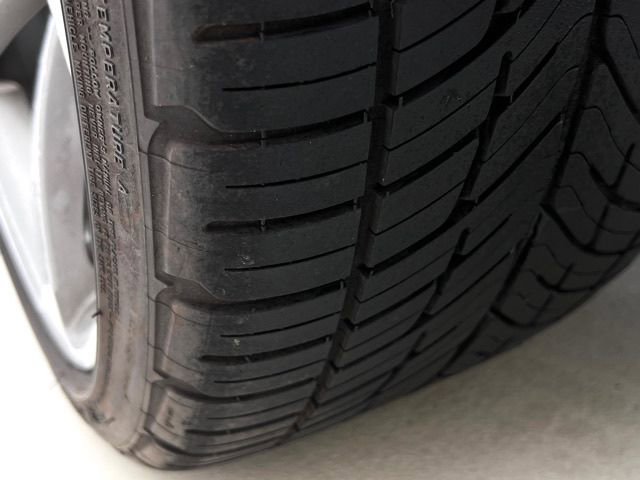 Used 2011 Audi A5 2.0T Premium Plus image 28