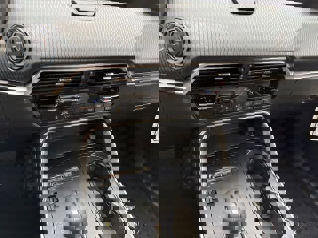 New 2026 MAZDA CX-70 SC image 19