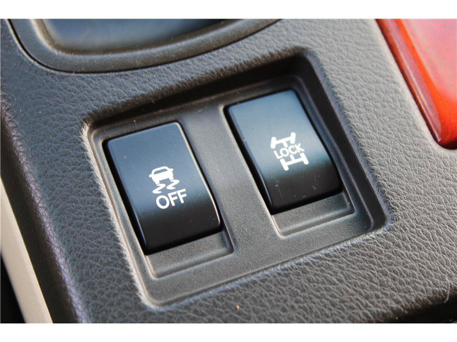 Used 2010 Lexus RX 350 AWD image 26