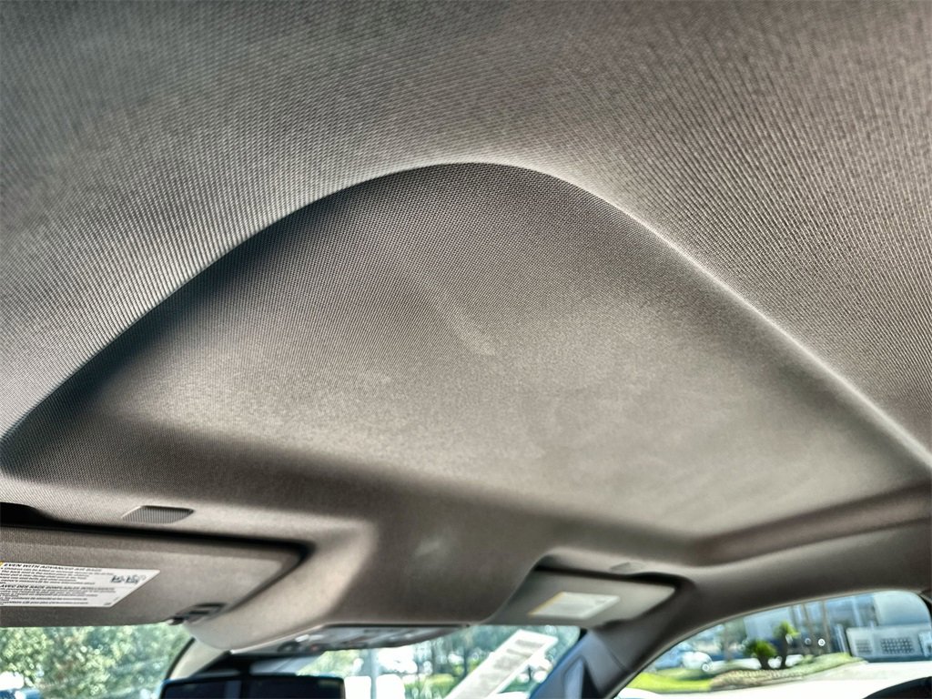 Used 2024 GMC Sierra 3500 SLE w/ SLE Value Package image 19